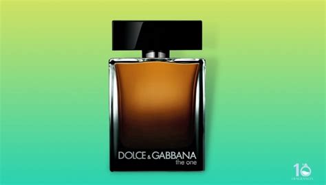 dupe for dolce and gabbana the one|colognes similar to dolce gabbana.